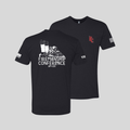 Bunker Gear Tee