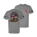 Iron Sharpens Iron Tee