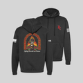 Passion Hoodie