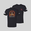 Passion Tee