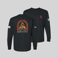 Passion Long Sleeve Tee