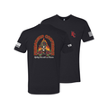 Passion Tee