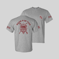 Made For This Tee